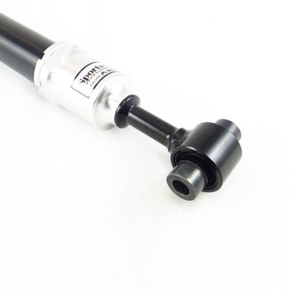 RS-R Sports-i Coilovers - 2021+ Lexus IS350 RWD