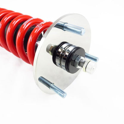 RS-R Sports-i Coilovers - 2021+ Lexus IS350 RWD