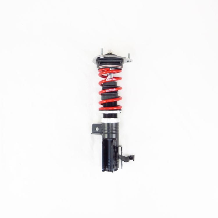 RS-R Sports-i Coilovers - 2022+ Subaru BRZ (ZD8)
