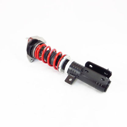 RS-R Sports-i Coilovers - 2022+ Subaru BRZ (ZD8)