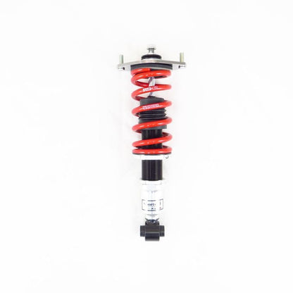 RS-R Sports-i Coilovers - 2022+ Subaru BRZ (ZD8)