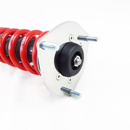 RS-R Sports-i Coilovers - 2023+ Toyota Prius AWD (MXWH65)