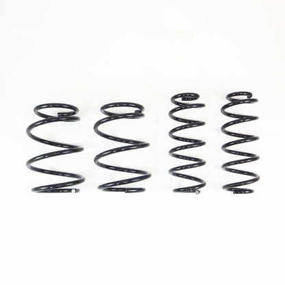 RS-R Super Down Sus Lowering Springs - 2020+ Toyota Corolla Sedan