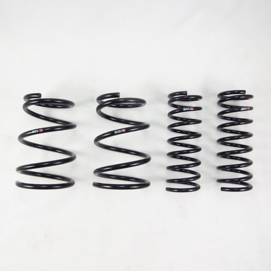 RS-R Down Sus Lowering Springs - 2015-2019 Subaru Outback 3.6R