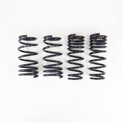 RS-R Down Sus Lowering Springs | 2022+ Subaru BRZ/Toyota GR86 (T067D)