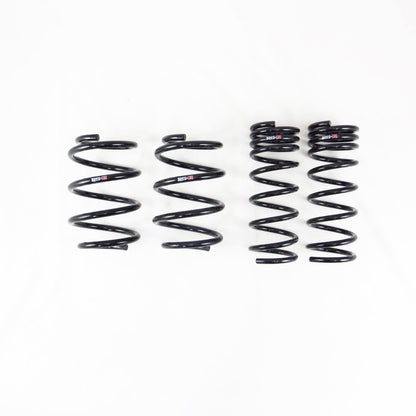 RS*R Down Sus Lowering Springs | 2022+ Subaru WRX (F405D)