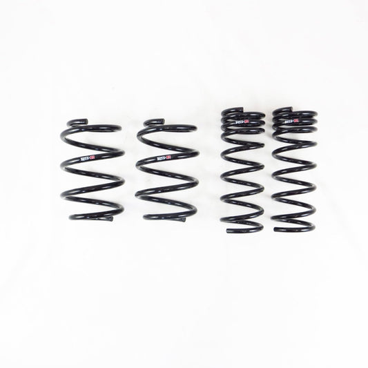 RS*R Down Sus Lowering Springs | 2022+ Subaru WRX (F405D)