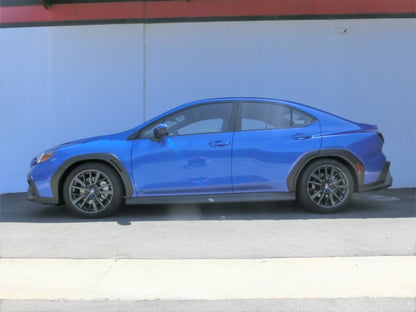 RS*R Down Sus Lowering Springs | 2022+ Subaru WRX (F405D)