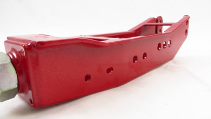 RS-R Lower Control Arms | Subaru Multiple Fitments (RLAT065)