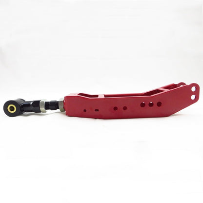 RS-R Lower Control Arms | Subaru Multiple Fitments (RLAT065)