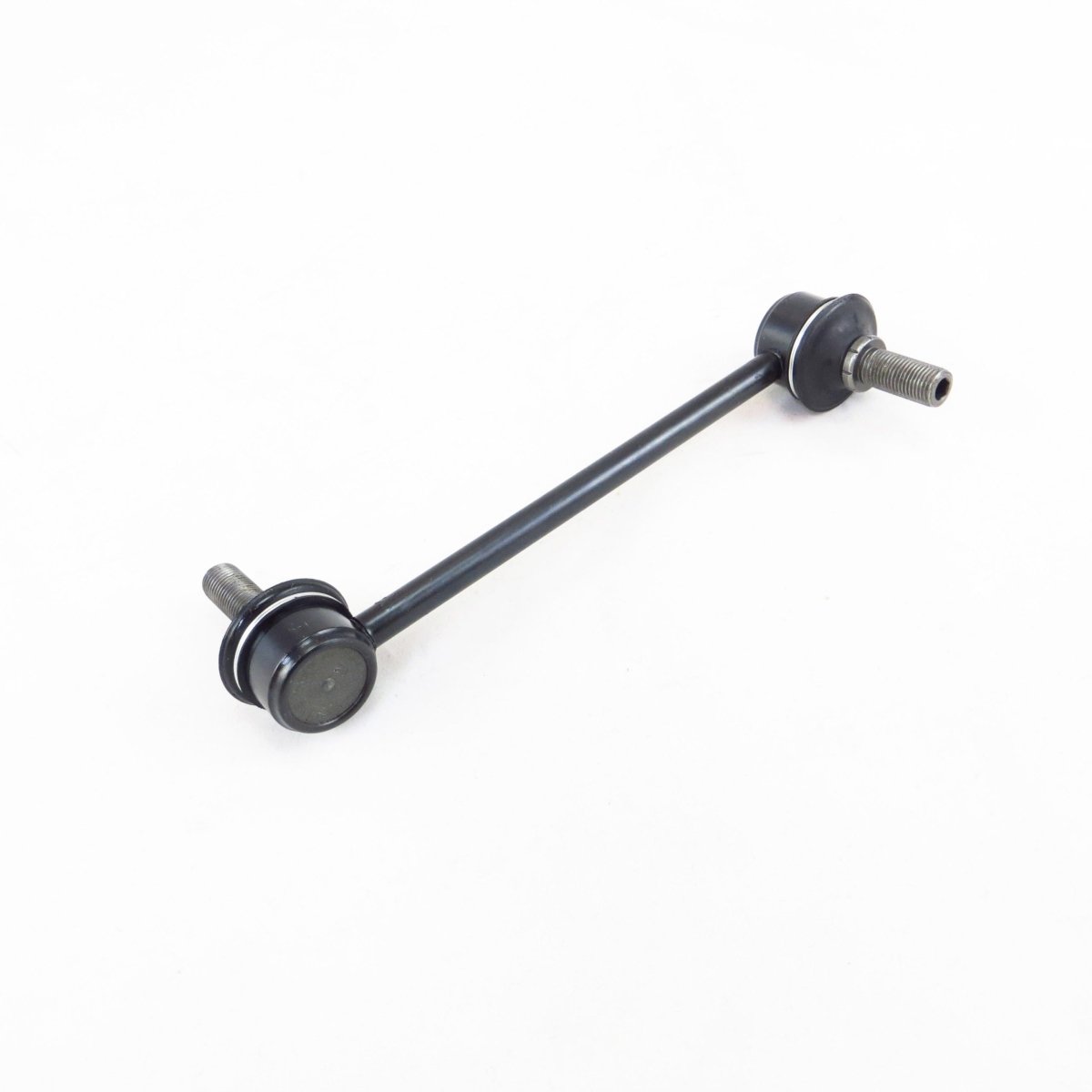 RS-R Sports-i Club Racer Coilovers - 2013-2020 Subaru BRZ (ZC6)