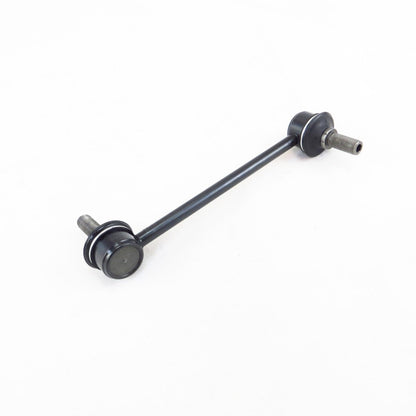 RS-R Sports-i Club Racer Coilovers - 2013-2020 Subaru BRZ (ZC6)