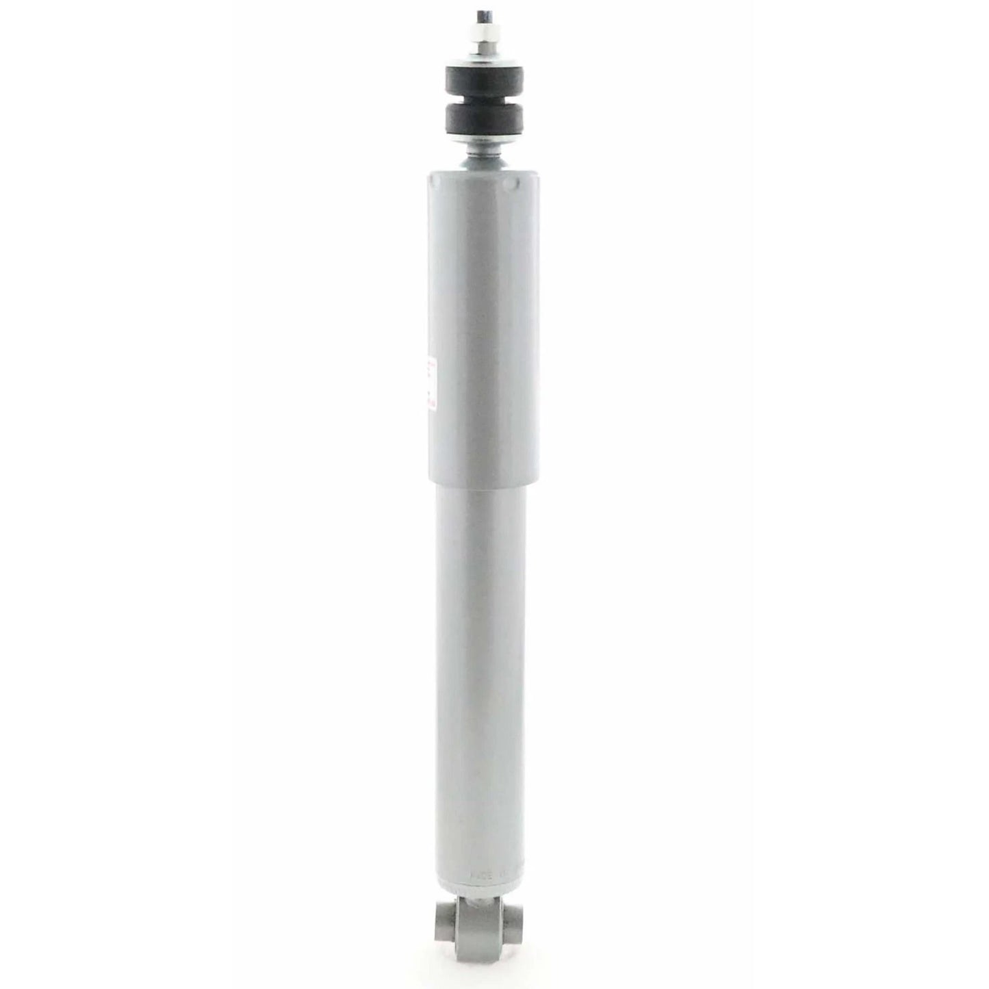 KYB Gas-A-Just Rear High Pressure Monotube Shock | Chevrolet Corvette (88-96) (KG5571)