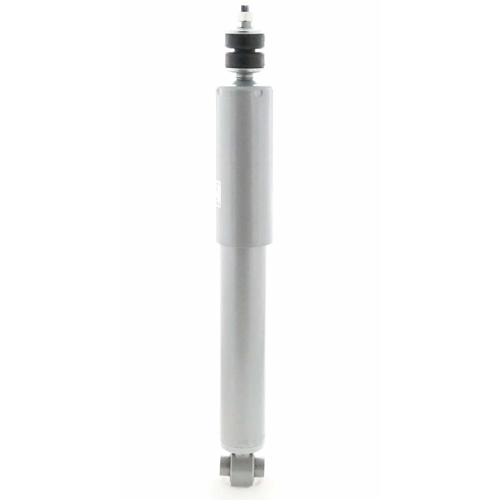 KYB Gas-A-Just Rear High Pressure Monotube Shock | Chevrolet Corvette (88-96) (KG5571)