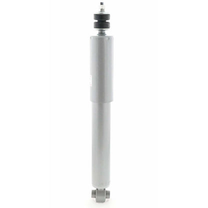 KYB Gas-A-Just Rear High Pressure Monotube Shock | Chevrolet Corvette (88-96) (KG5571)