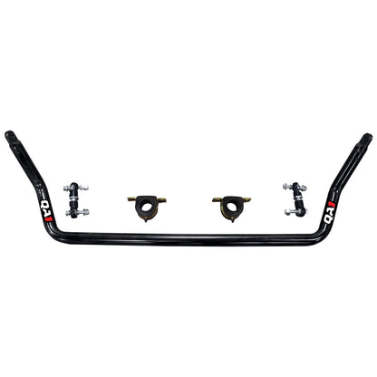 QA1 Precision Products 52865 1-3/8" Front Sway Bar For 65-79 Ford F-100 Trucks