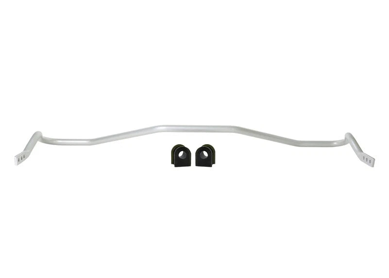 Whiteline Rear Sway Bar - 22mm - BTR79Z