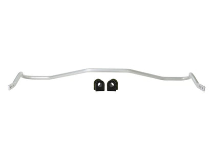 Whiteline Rear Sway Bar - 22mm - BTR79Z
