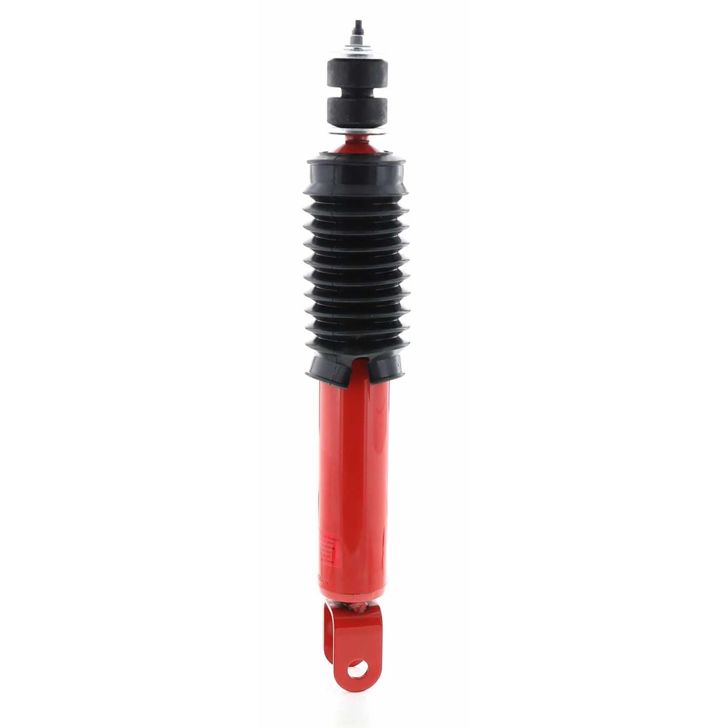 KYB MonoMax HD Monotube Front Shock | Cadillac Escalade, Chevrolet Avalanche 1500 (02-06) (565067)