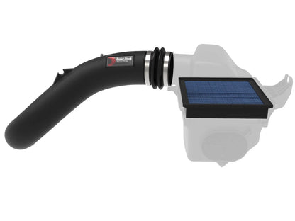 aFe Pro 5R Induction System | Ford F-150 (15-20) (55-10011R)