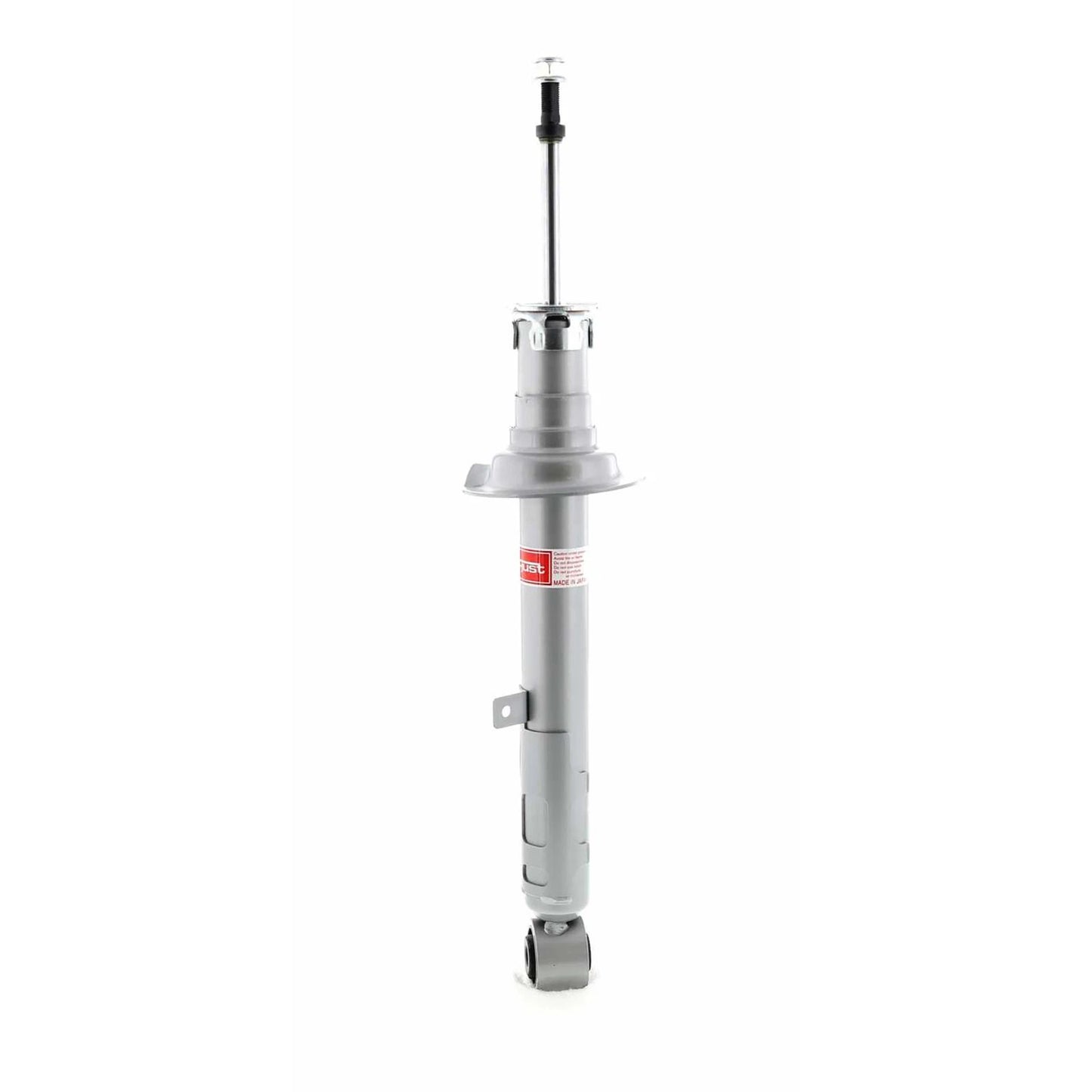 KYB Gas-A-Just Front Right Strut | Lexus IS250/IS350 (06-12) (551130)
