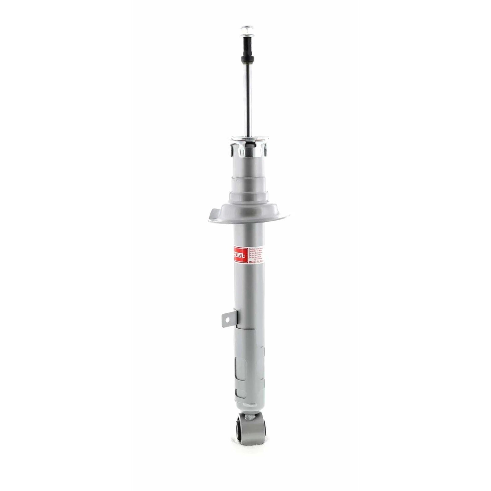 KYB Gas-A-Just Front Right Strut | Lexus IS250/IS350 (06-12) (551130)