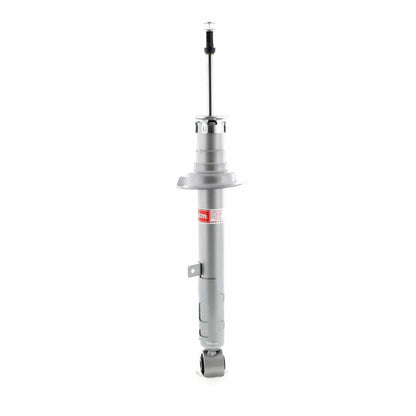 KYB Gas-A-Just Front Right Strut | Lexus IS250/IS350 (06-12) (551130)