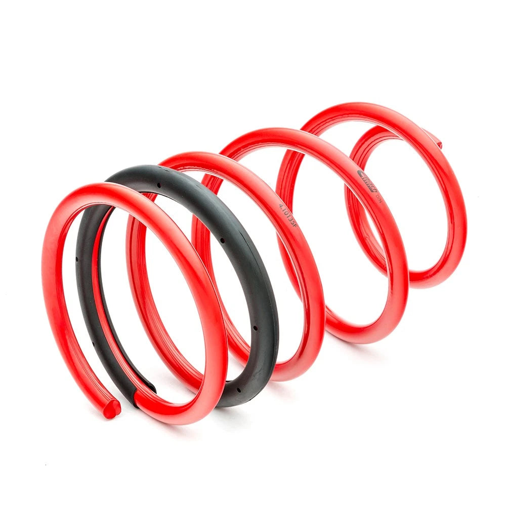 Eibach Sportline Lowering Springs for 2010 Ford Mustang 6 Cyl Coupe RWD (S197)