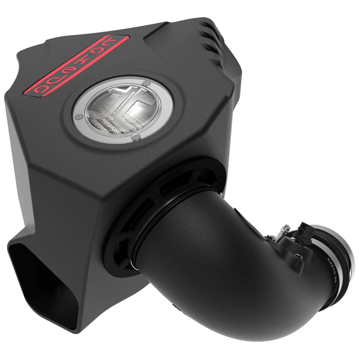 aFe Takeda Momentum Pro Dry S CAI 2.0L Turbo | Toyota Supra (21) (56-70037D)