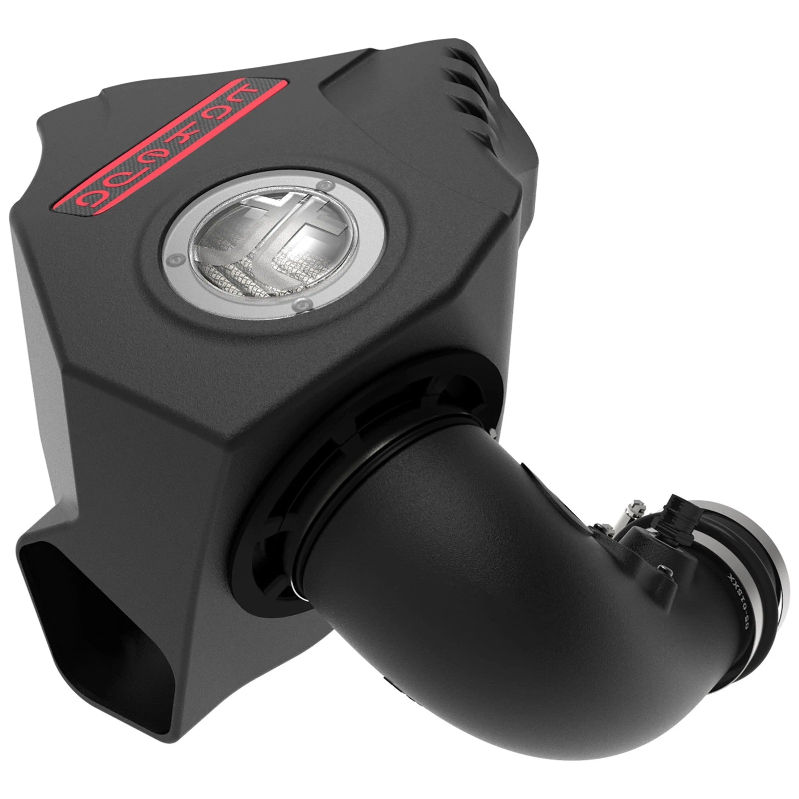 aFe Takeda Momentum Pro Dry S CAI 2.0L Turbo | Toyota Supra (21) (56-70037D)