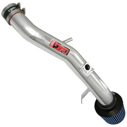 Injen Short Ram Intake | Lexus IS250/GS460 (05-12/05-15) / IS350 (05-12) (SP2093P)