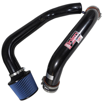 Injen Black Cold Air Intake System | Honda S2000 (06-09) (RD1306BLK)