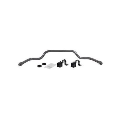 Hellwig 7787 Front Sway Bar for 2020-2026 Ram 1500 2WD/4WD Excl TRX