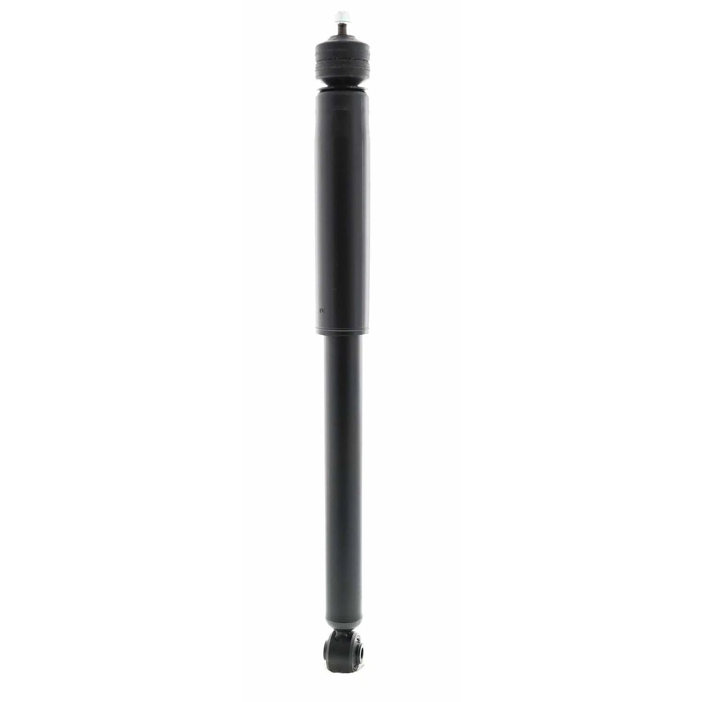 KYB Excel-G Rear Shocks & Struts | Honda Civic Coupe DX/SI (06-09) (348023)