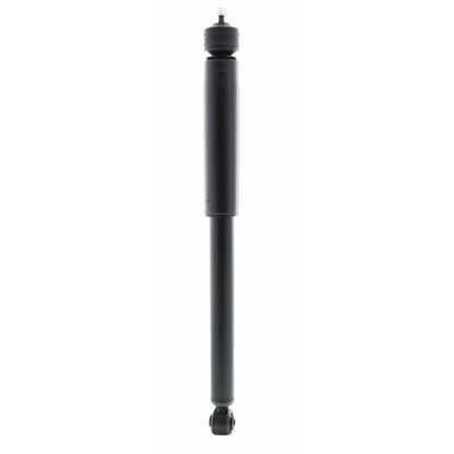 KYB Excel-G Rear Shocks & Struts | Honda Civic Coupe DX/SI (06-09) (348023)