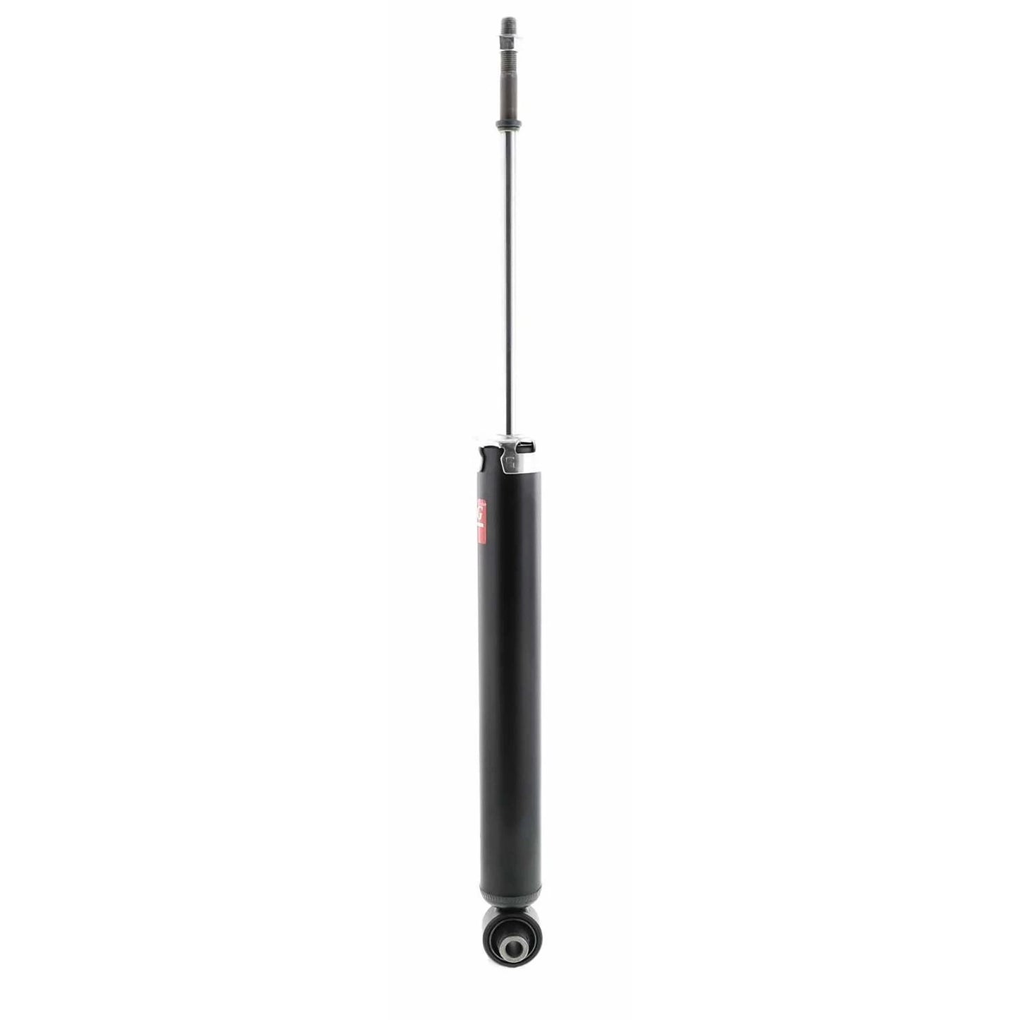 KYB Excel-G Rear Shock | Scion tC (11-13) (349210)