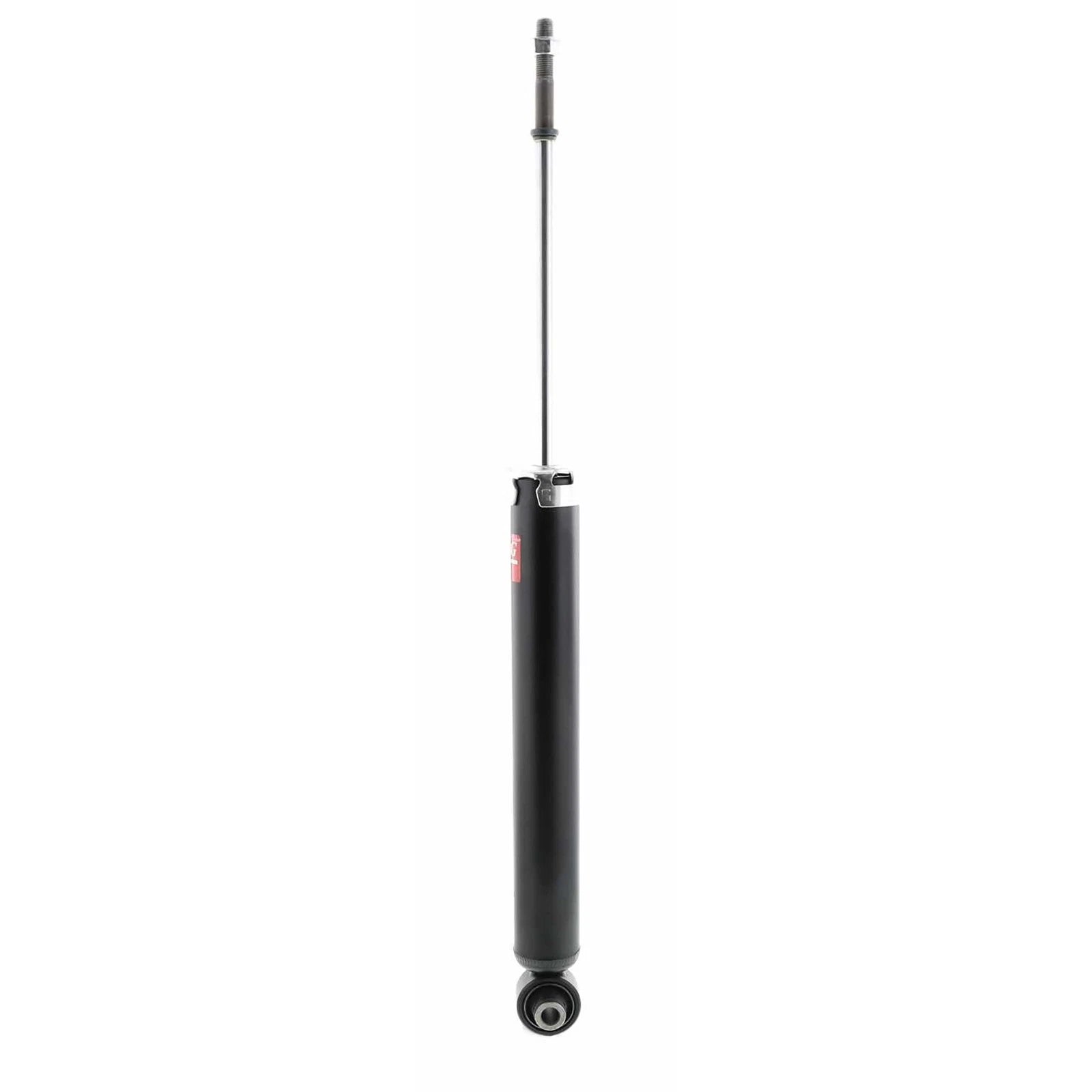 KYB Excel-G Rear Shock | Scion tC (11-13) (349210)