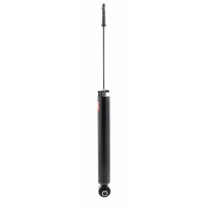 KYB Excel-G Rear Shock | Scion tC (11-13) (349210)
