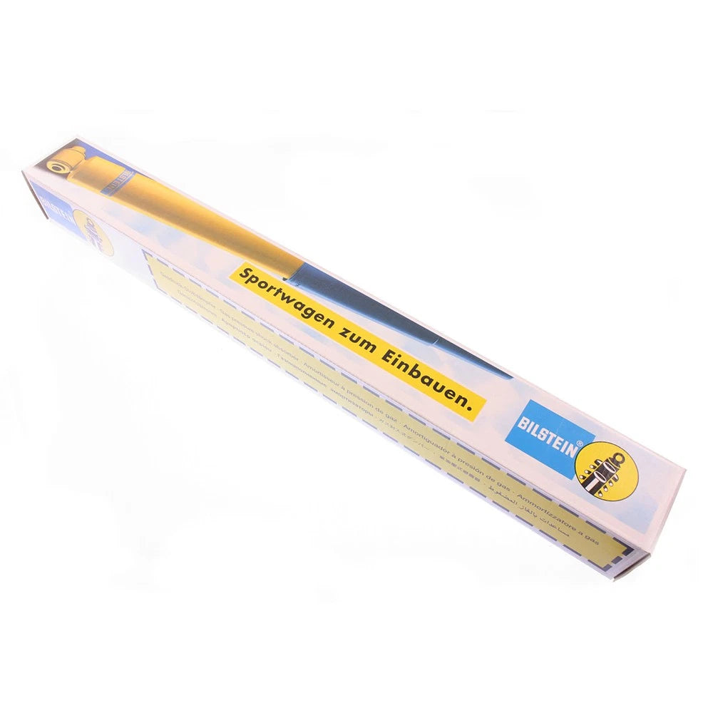 Bilstein 24-188302 B6 4600 Rear Shock for 1994-99 Discovery / 87-95 Range Rover