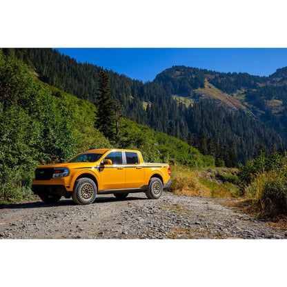 H&R Lift Springs | Ford Maverick 22-23 (51621)