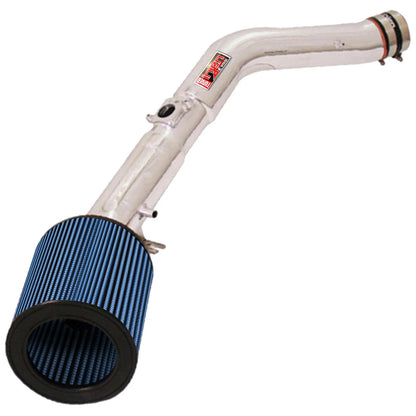 Injen Power-Flow Air Intake | Toyota Tacoma (95-04) (PF2015P)