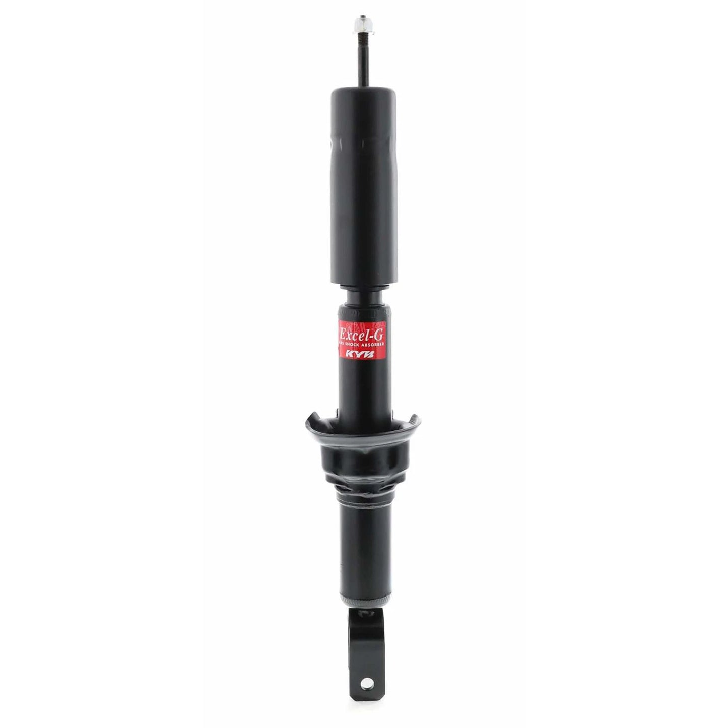 KYB Excel-G Rear Shocks & Struts | Acura EL (97-00) / Honda Civic (96-00) (341198)