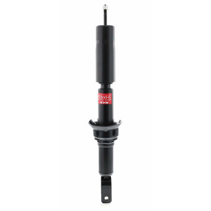 KYB Excel-G Rear Shocks & Struts | Acura EL (97-00) / Honda Civic (96-00) (341198)