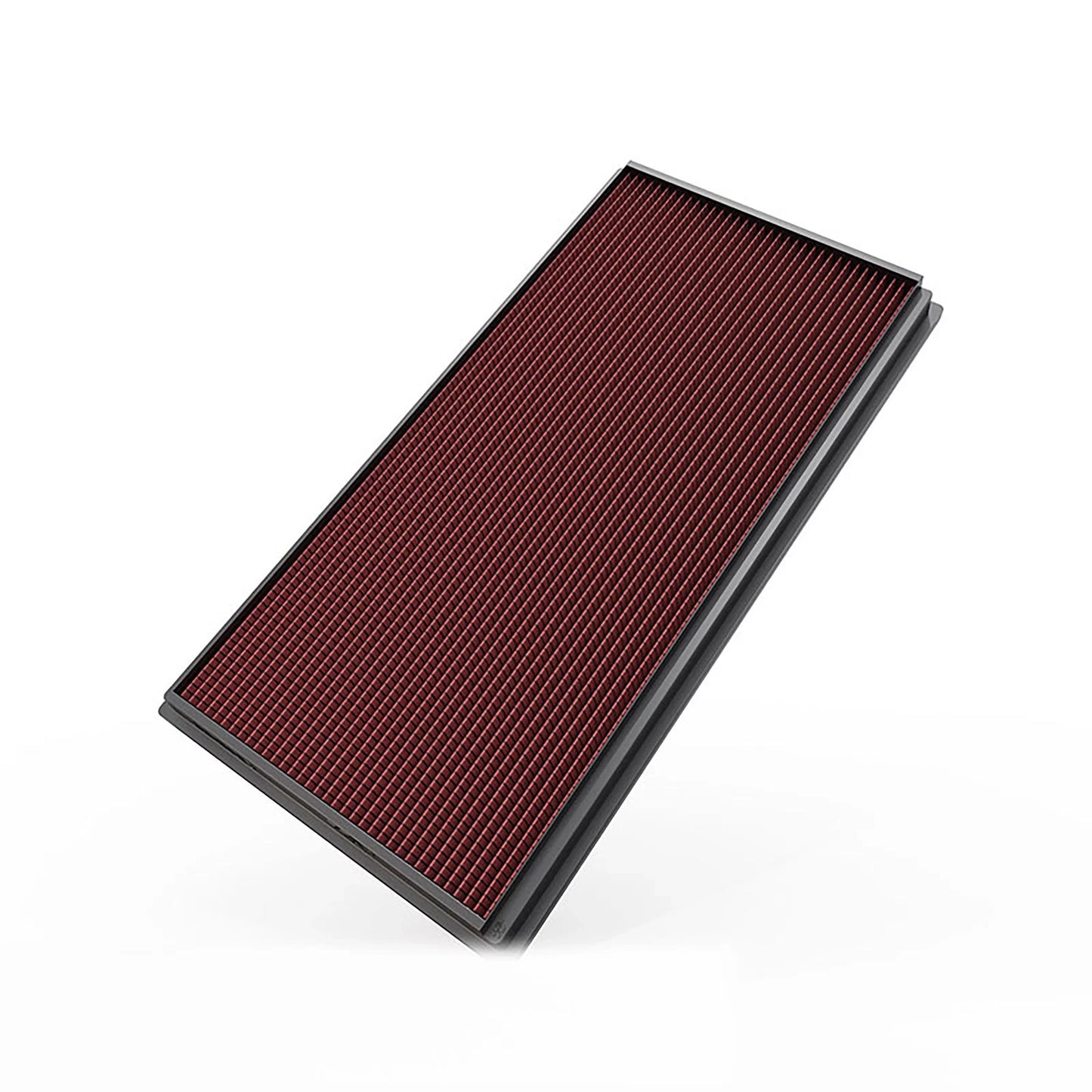K&N Engineering Drop In Air Filter | VW/Audi/Seat/Skoda (96-09) (33-2128)