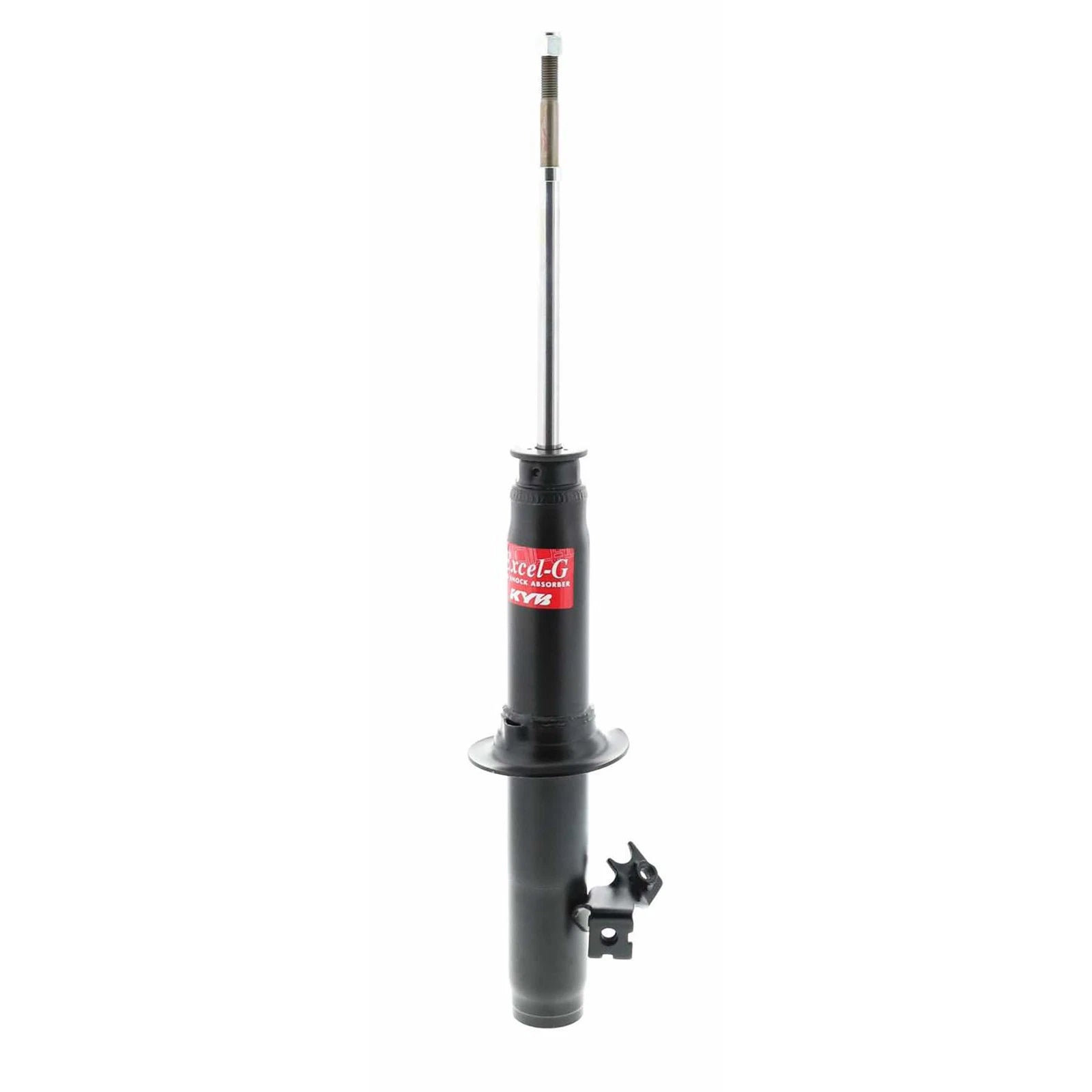 KYB Excel-G Front R Shock & Strut | Honda Civic/Del Sol/Acura Integra (92-01) (341138)
