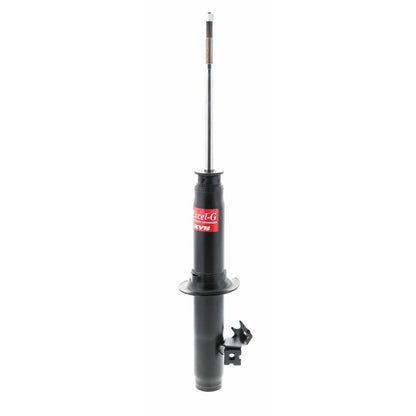 KYB Excel-G Front R Shock & Strut | Honda Civic/Del Sol/Acura Integra (92-01) (341138)