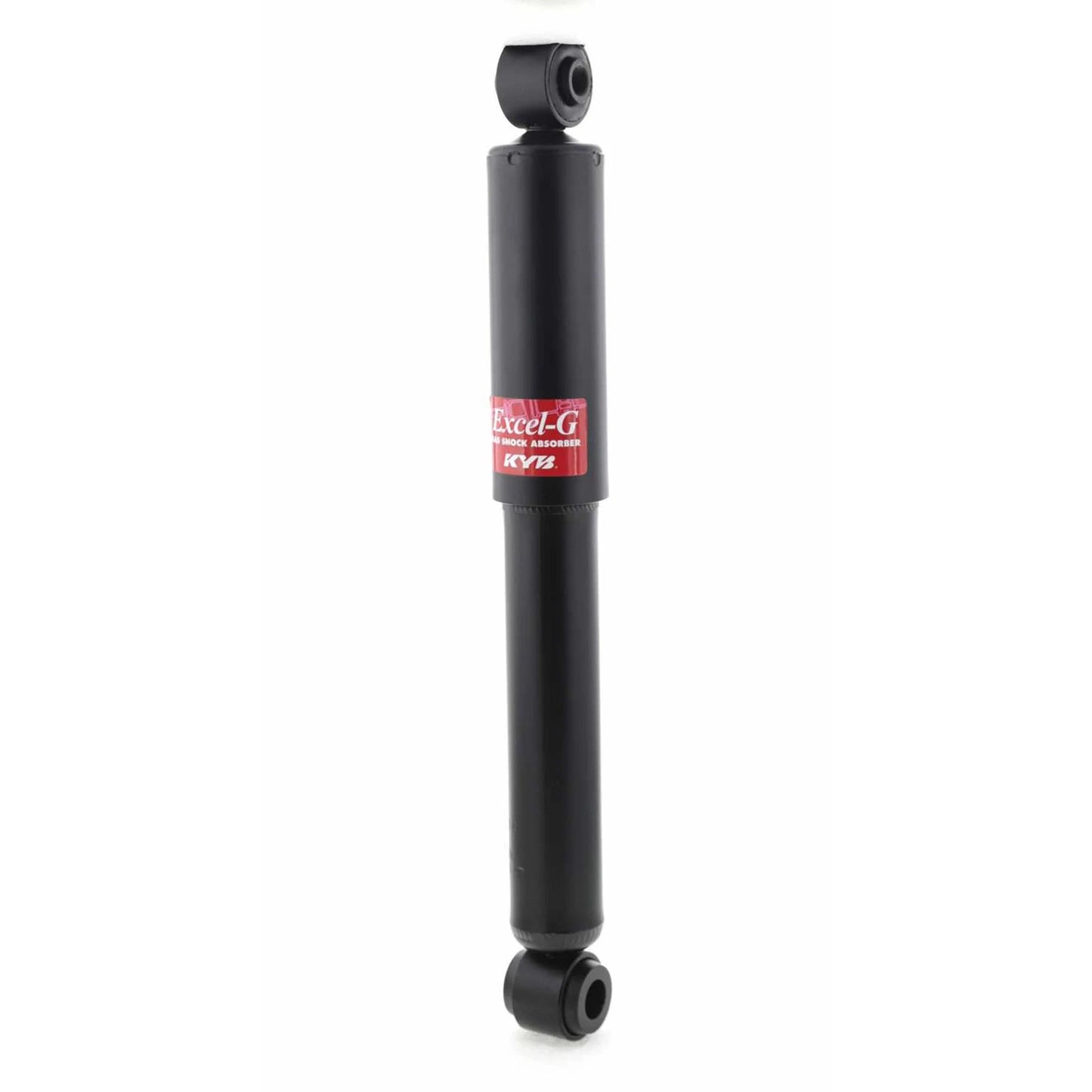 KYB Excel-G Rear Shocks & Struts | Chevrolet Corvette (63-82) (343218)