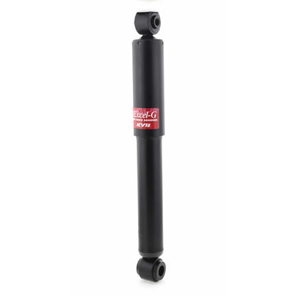 KYB Excel-G Rear Shocks & Struts | Chevrolet Corvette (63-82) (343218)