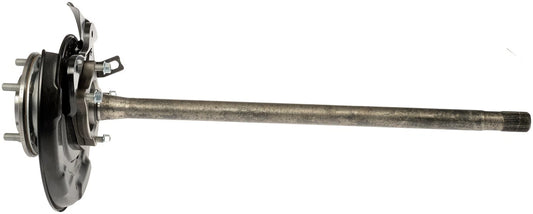 Dorman Rear Driver Left Drive Axle Shaft Assembly 926-145