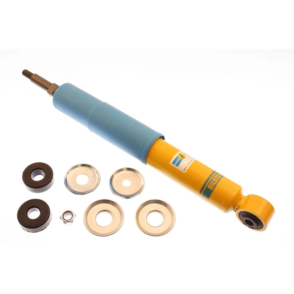 Bilstein B6 4600 Suspension Shock Absorber for 1998-2007 Toyota Land Cruiser